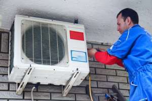 HVAC Companies Near Jerome, AZ Available Now
