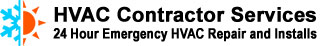 Jerome HVAC Services